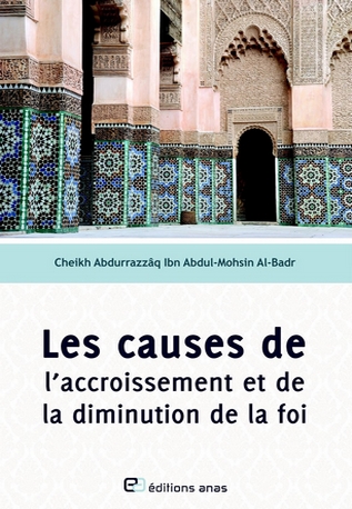 causes-foi-relie-cropped