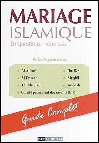mariage-islamique-140410