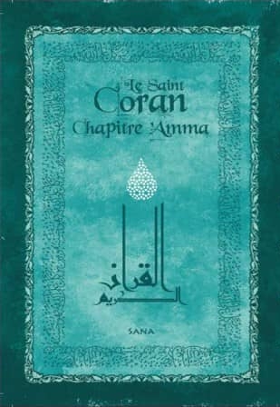 65420c780fb1038276c94857444be5522ef72abf010869d967727166526efc8c