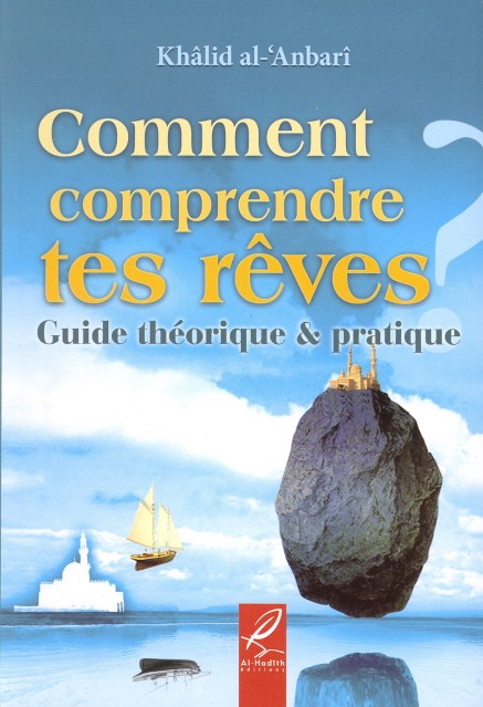 comment-comprendre-tes-reves
