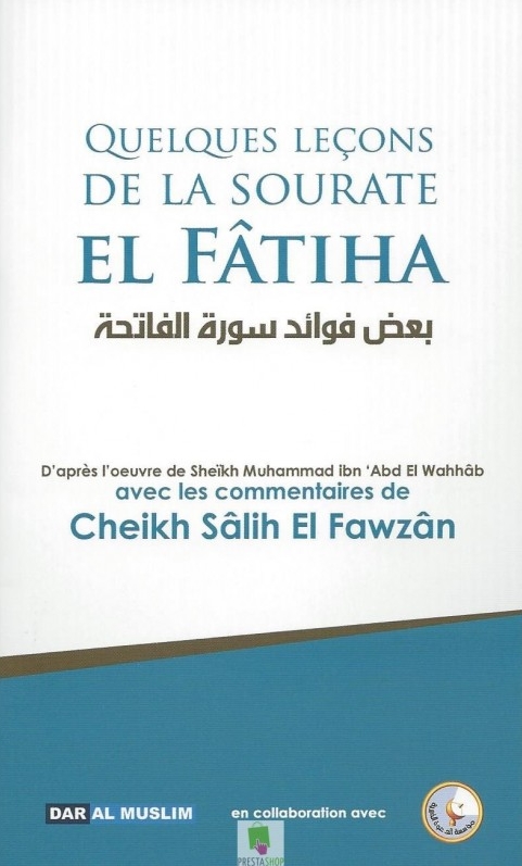 el-fatiha