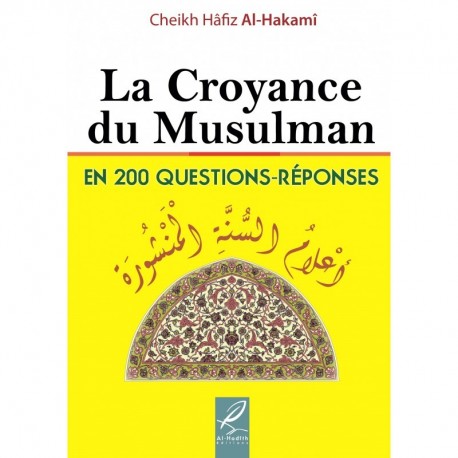 la-croyance-du-musulman-en-200-questions-reponses