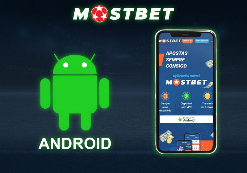 Mostbet India Testimonial Benefit as much as Rs 25,000 April 2023