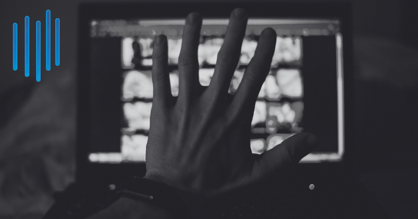 The sexiest uncensored Japanese porn videos