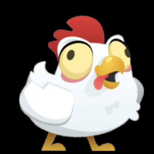 Descubre el secreto detrás del Casino Chicken Road en España en este juego in Spain Descubre el secreto detrás del Casino Chicken Road en España en este juego in Spain