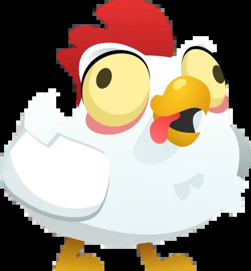 Chicken road españa, juego chicken road